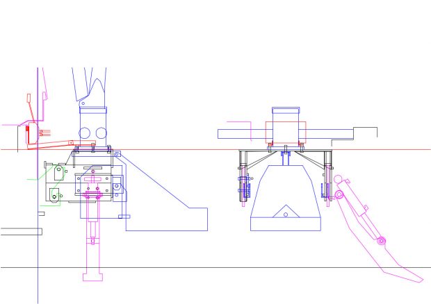 BricsCAD-belarus_farma8