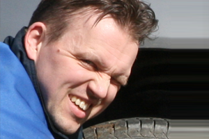 Mats
