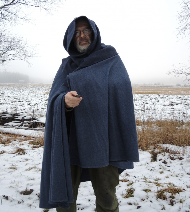 kläder – Bondbloggen