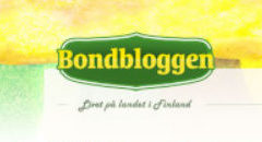 Bondbloggen